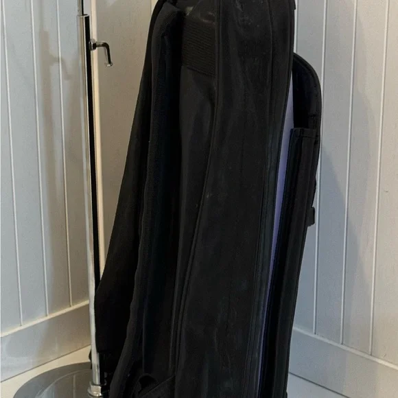 AMERICAN GIRL BRAND BACKPACK / BOOK BAG FULL-SIZE - EUC - USED ONCE - Picture 7 of 8